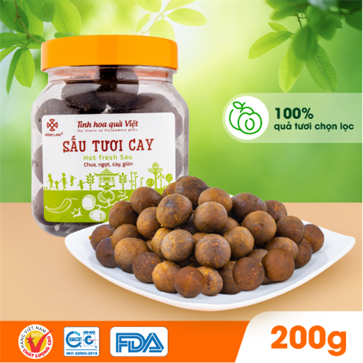 Sấu tươi cay-06.png